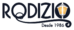 Rodízio Cúcuta