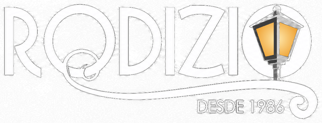 Rodízio Cúcuta — Desde 1986